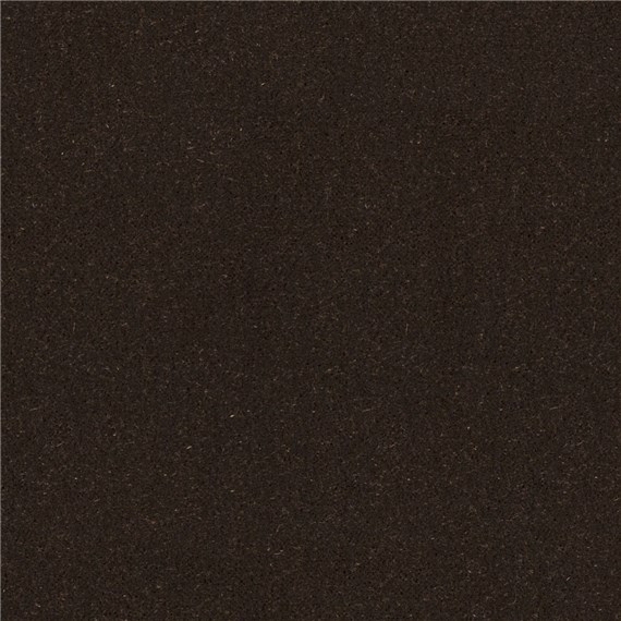 Angora_Mohair_Espresso