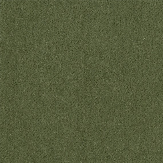 Angora_Mohair_Forest