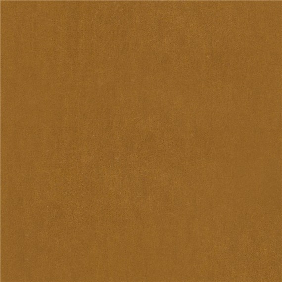 Angora_Mohair_Golden