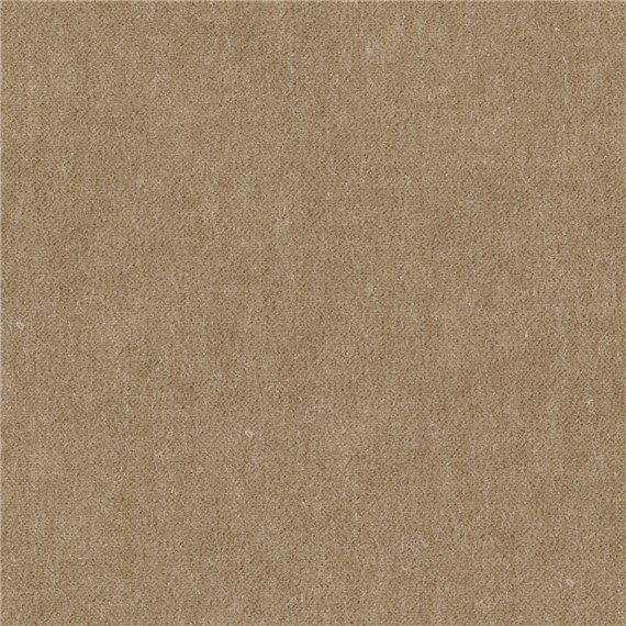 Angora_Mohair_Grain
