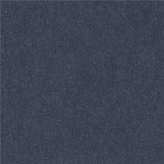 Angora_Mohair_Granite