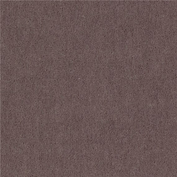 Angora_Mohair_Heather