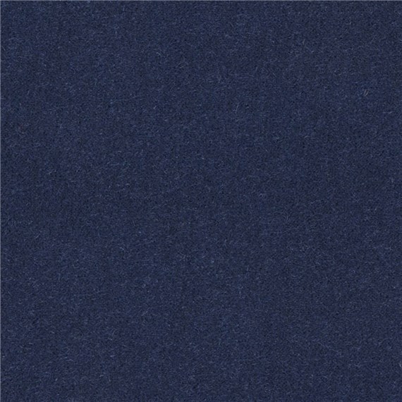 Angora_Mohair_Ink