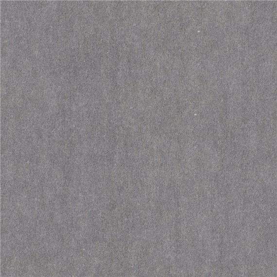 Angora_Mohair_Keystone