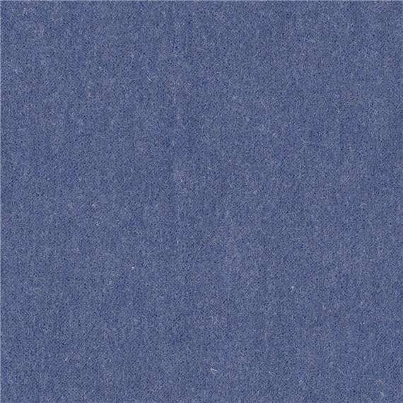 Angora_Mohair_Lobelia