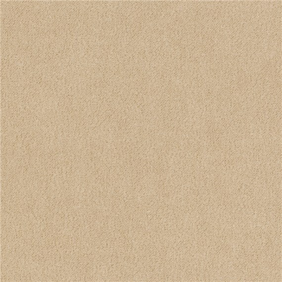 Angora_Mohair_Macadamia