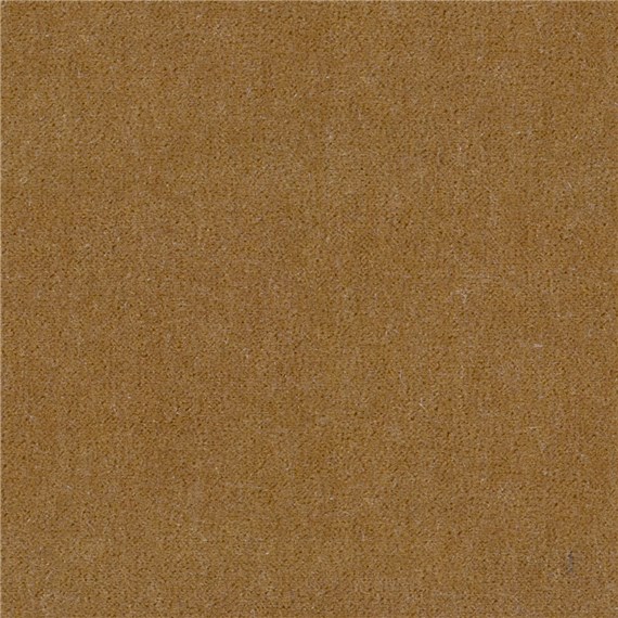 Angora_Mohair_Quartersawn