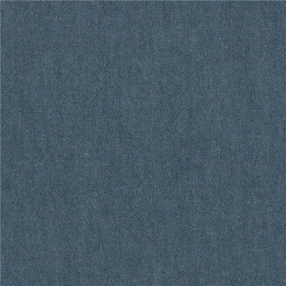 Angora_Mohair_Riverway