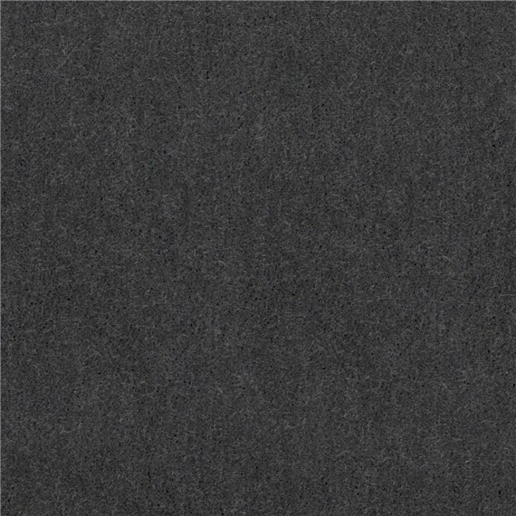 Angora_Mohair_Smoke