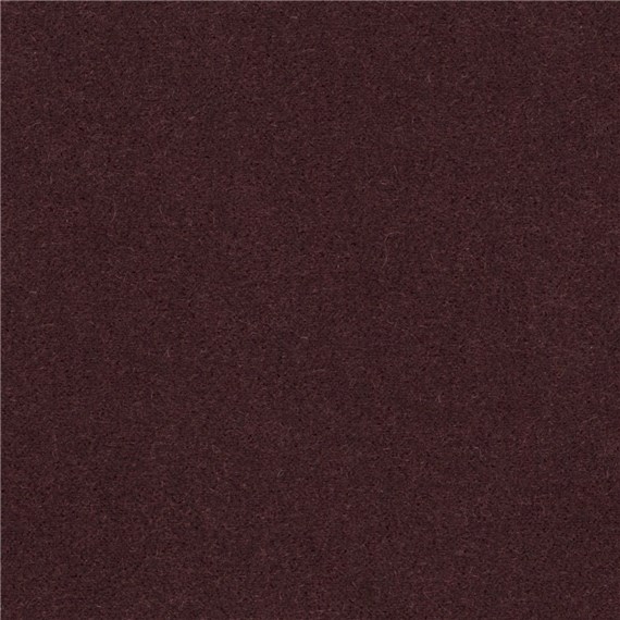 Angora_Mohair_Sommelier
