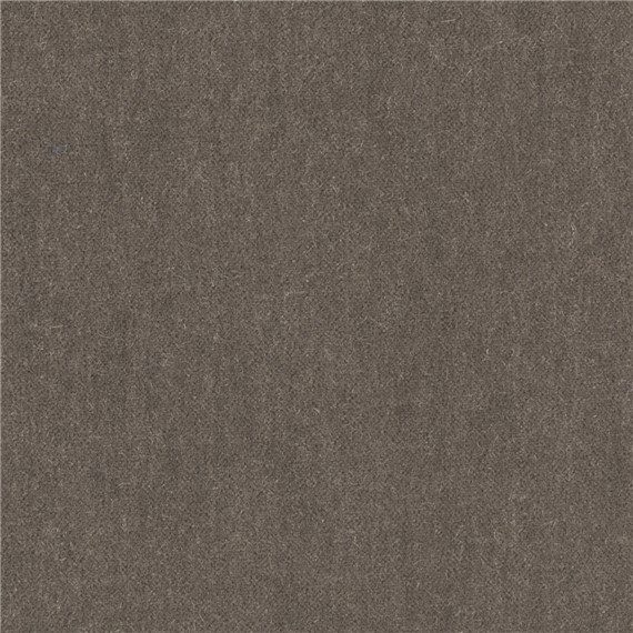 Angora_Mohair_Sycamore