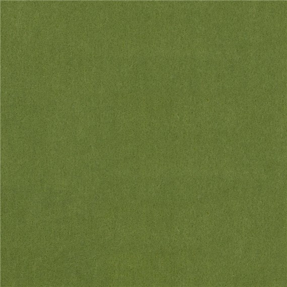 Angora_Mohair_Verdant