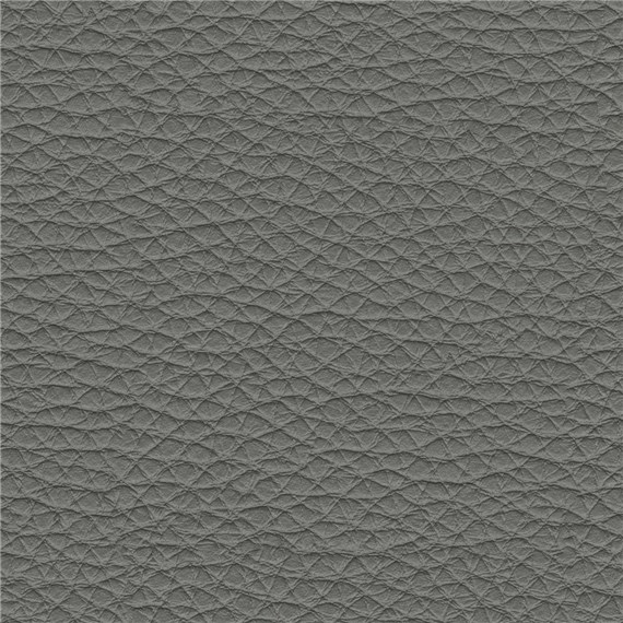 Autobahn_Asphalt