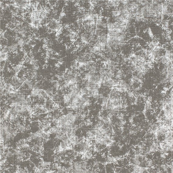 Aventura_Pebble