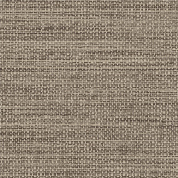 Baden_Cappuccino