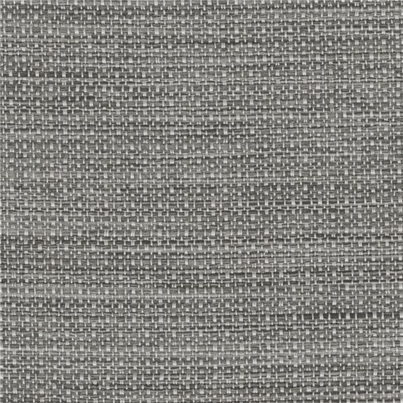 Baden_Charcoal