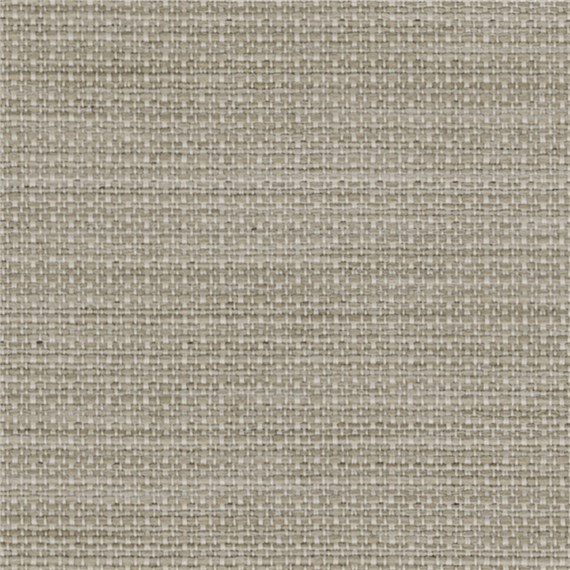 Baden_Seagrass