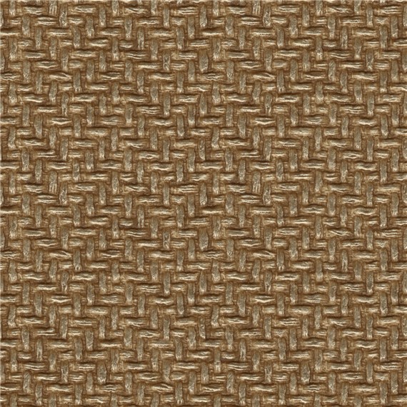 Bamboozled_Field