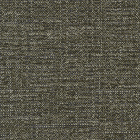 Barnard_Finch