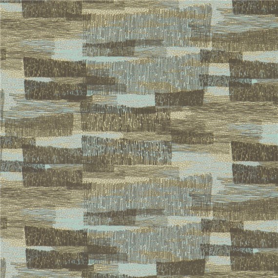 Beachcomb_Sustain