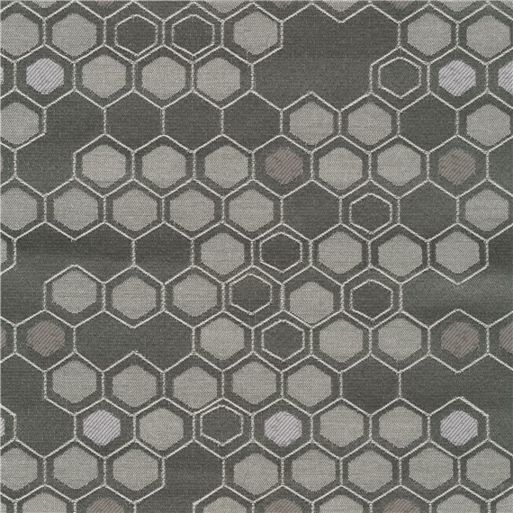 Beehive_Nest