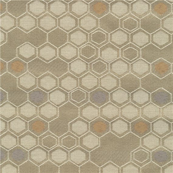 Beehive_Pollen
