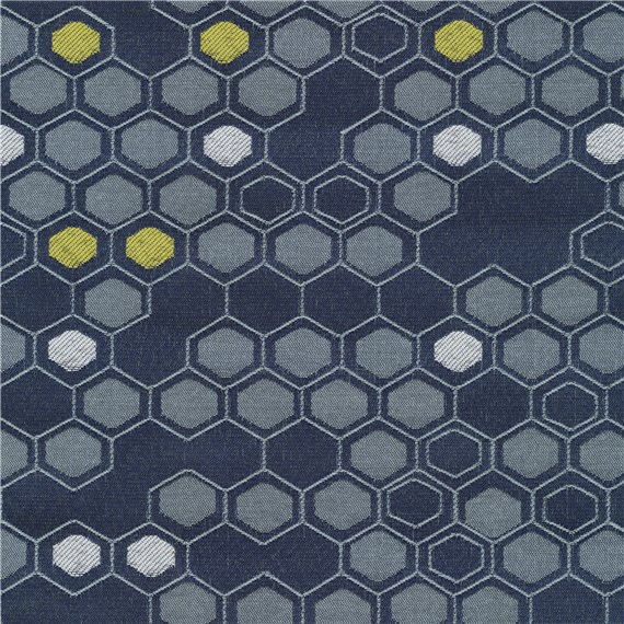 Beehive_Queen