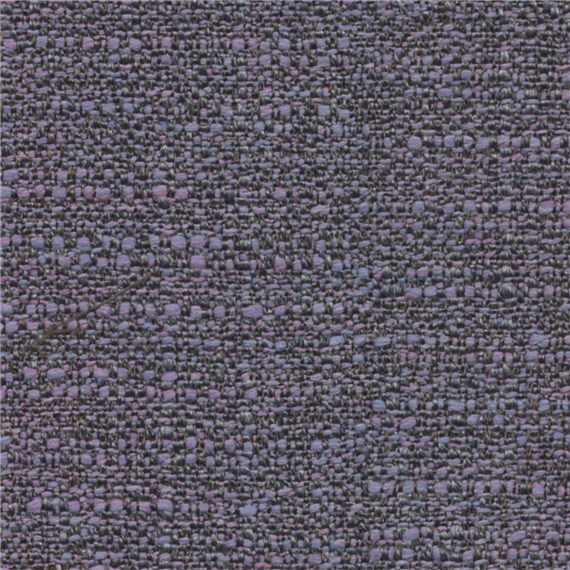 Bergerac_Lilac