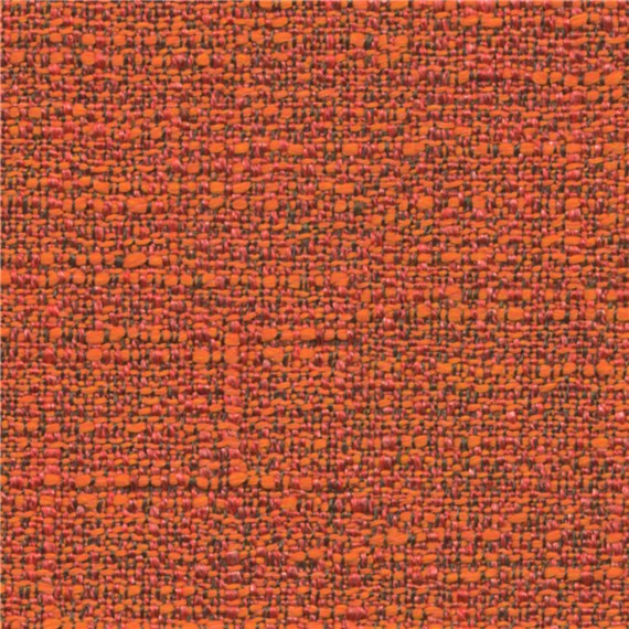 Bergerac_Poppy