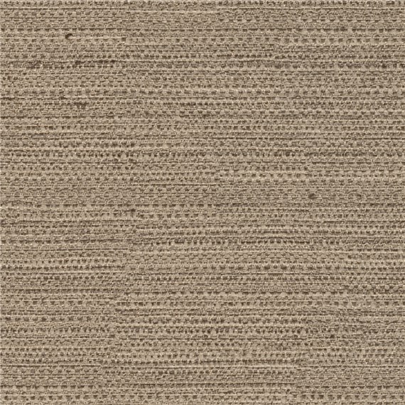 Biarritz_Cocoa