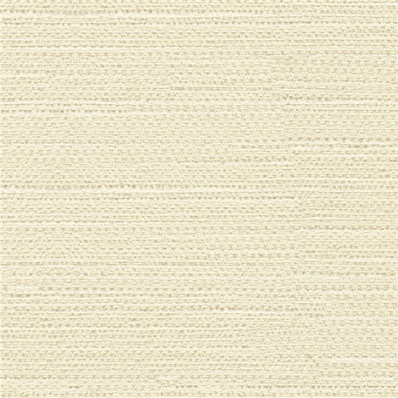 Biarritz_Cream