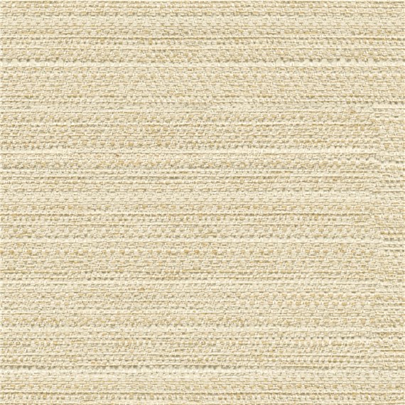 Biarritz_Raffia
