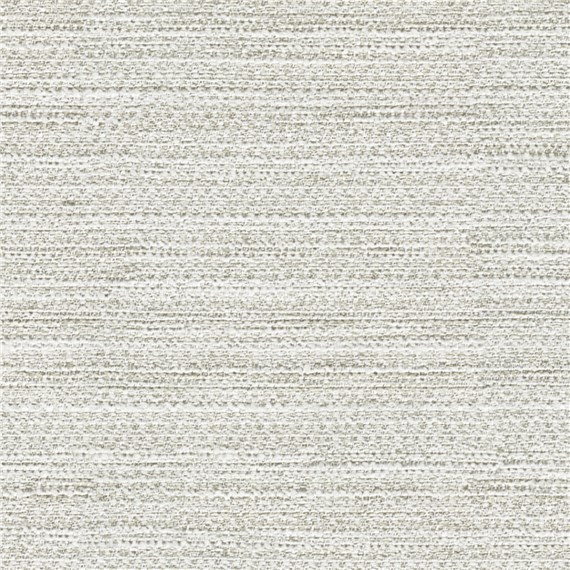 Biarritz_Silver
