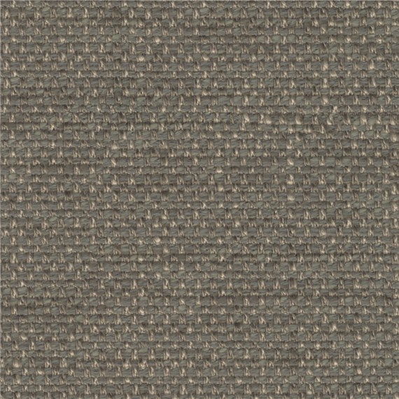 Bobbin_Granite