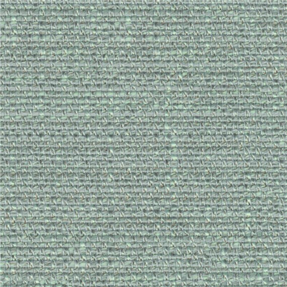 Bobbin_Whisper