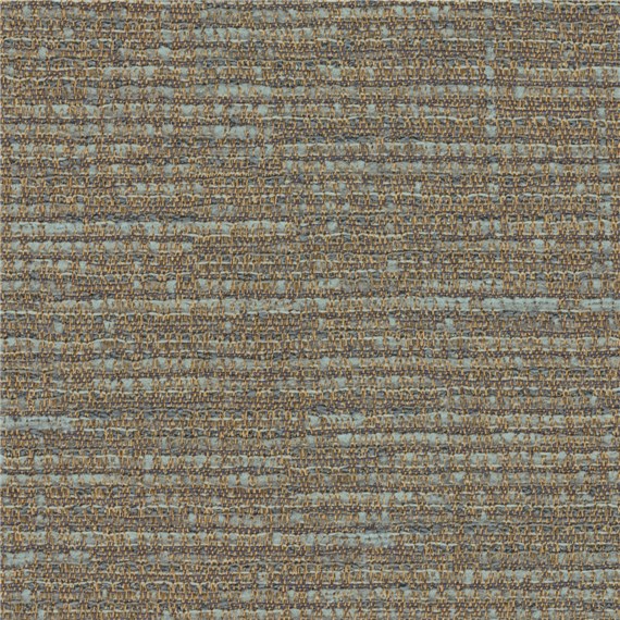 Boucle_Brook