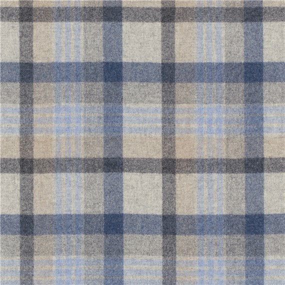 Brixton_Denim