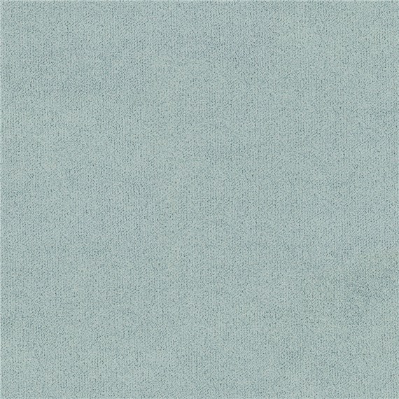 Brompton_Cotton_Candy