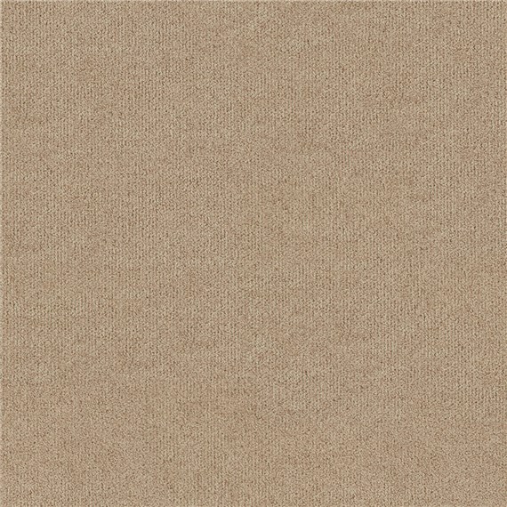 Brompton_Peanut_Butter