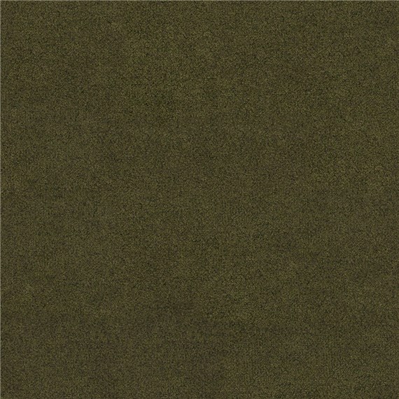Brompton_Spinach