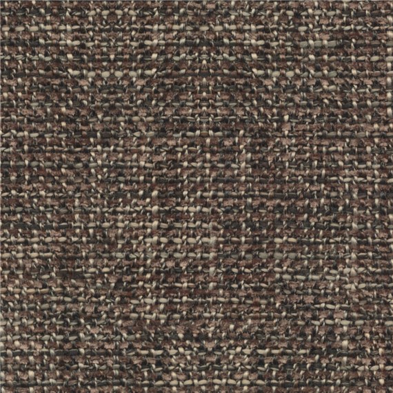 Burlington_Barrel