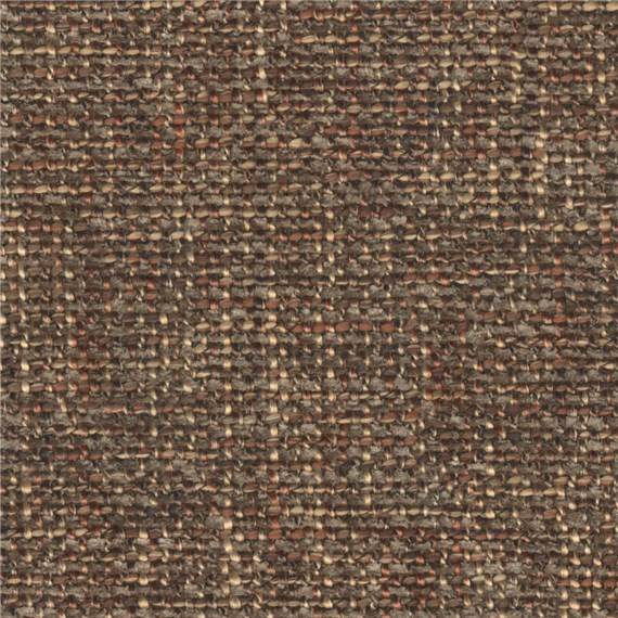 Burlington_Brindle