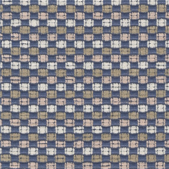 Cabin_Genoa