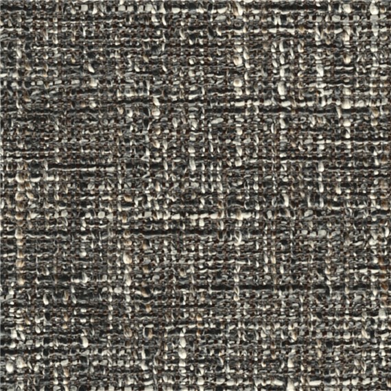 Cancan_Charcoal