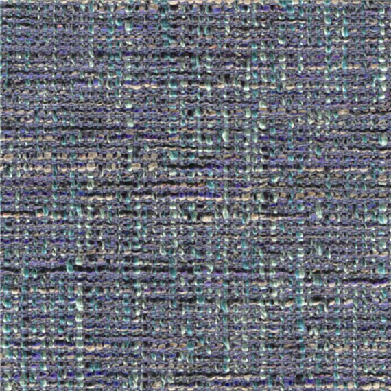 Cancan_Iris