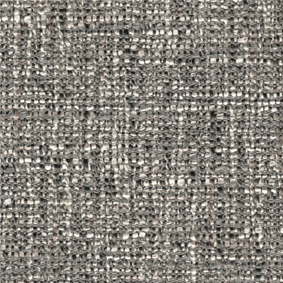 Cancan_Pewter