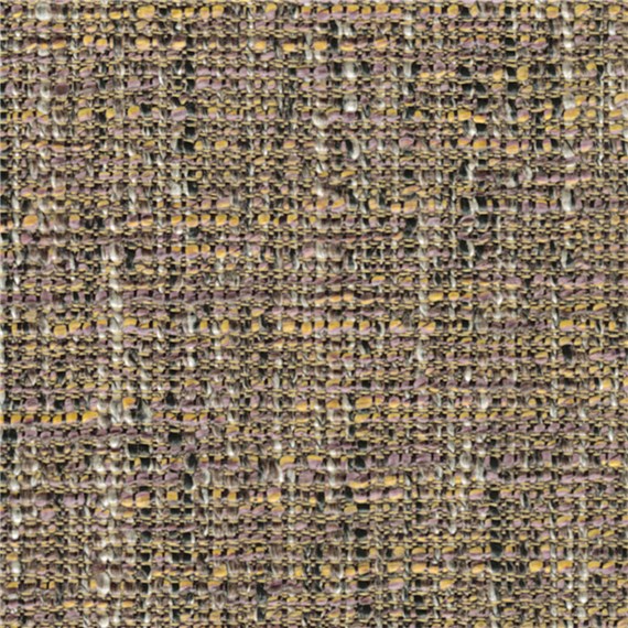 Cancan_Potpourri