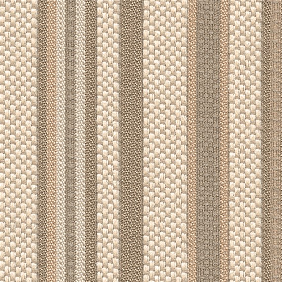 Caracas_Cream