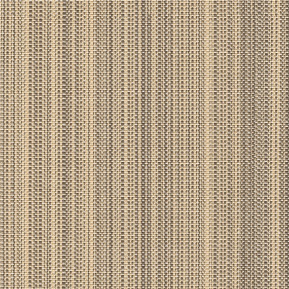 Chaise_Grasscloth