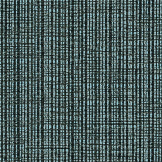 Chambray_Rapids